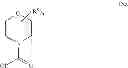 Fig. 17 - Chromenone derivatives