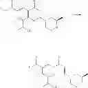Fig. 170 - Chromenone derivatives
