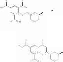 Fig. 171 - Chromenone derivatives