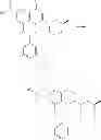 Fig. 176 - Chromenone derivatives