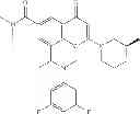 Fig. 177 - Chromenone derivatives