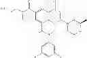 Fig. 178 - Chromenone derivatives
