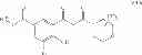 Fig. 18 - Chromenone derivatives