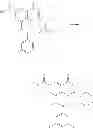 Fig. 180 - Chromenone derivatives