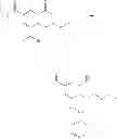 Fig. 181 - Chromenone derivatives