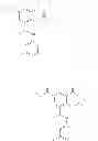 Fig. 182 - Chromenone derivatives