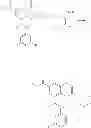 Fig. 183 - Chromenone derivatives