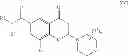 Fig. 21 - Chromenone derivatives