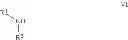 Fig. 24 - Chromenone derivatives
