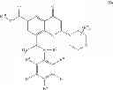 Fig. 25 - Chromenone derivatives