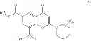 Fig. 26 - Chromenone derivatives