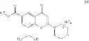 Fig. 29 - Chromenone derivatives
