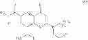 Fig. 31 - Chromenone derivatives