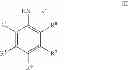 Fig. 32 - Chromenone derivatives