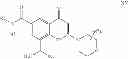 Fig. 33 - Chromenone derivatives