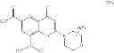 Fig. 34 - Chromenone derivatives