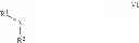 Fig. 35 - Chromenone derivatives