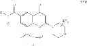 Fig. 37 - Chromenone derivatives