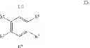 Fig. 38 - Chromenone derivatives