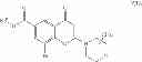 Fig. 42 - Chromenone derivatives