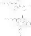 Fig. 44 - Chromenone derivatives