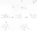 Fig. 45 - Chromenone derivatives