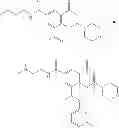 Fig. 47 - Chromenone derivatives