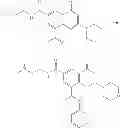 Fig. 48 - Chromenone derivatives