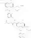 Fig. 49 - Chromenone derivatives