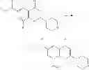 Fig. 50 - Chromenone derivatives