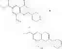Fig. 51 - Chromenone derivatives