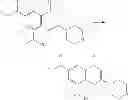Fig. 52 - Chromenone derivatives