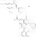 Fig. 53 - Chromenone derivatives