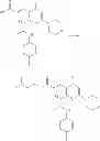 Fig. 56 - Chromenone derivatives