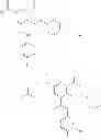 Fig. 57 - Chromenone derivatives