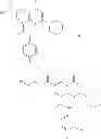 Fig. 58 - Chromenone derivatives
