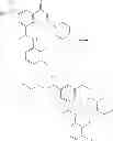Fig. 59 - Chromenone derivatives