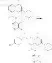 Fig. 60 - Chromenone derivatives