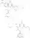 Fig. 61 - Chromenone derivatives