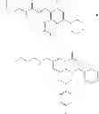 Fig. 63 - Chromenone derivatives