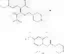 Fig. 64 - Chromenone derivatives