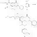 Fig. 67 - Chromenone derivatives