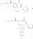 Fig. 68 - Chromenone derivatives