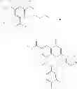 Fig. 69 - Chromenone derivatives