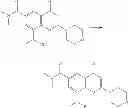 Fig. 71 - Chromenone derivatives