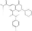 Fig. 75 - Chromenone derivatives