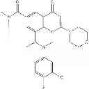 Fig. 76 - Chromenone derivatives