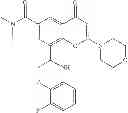Fig. 78 - Chromenone derivatives