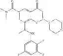 Fig. 81 - Chromenone derivatives