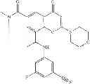Fig. 85 - Chromenone derivatives